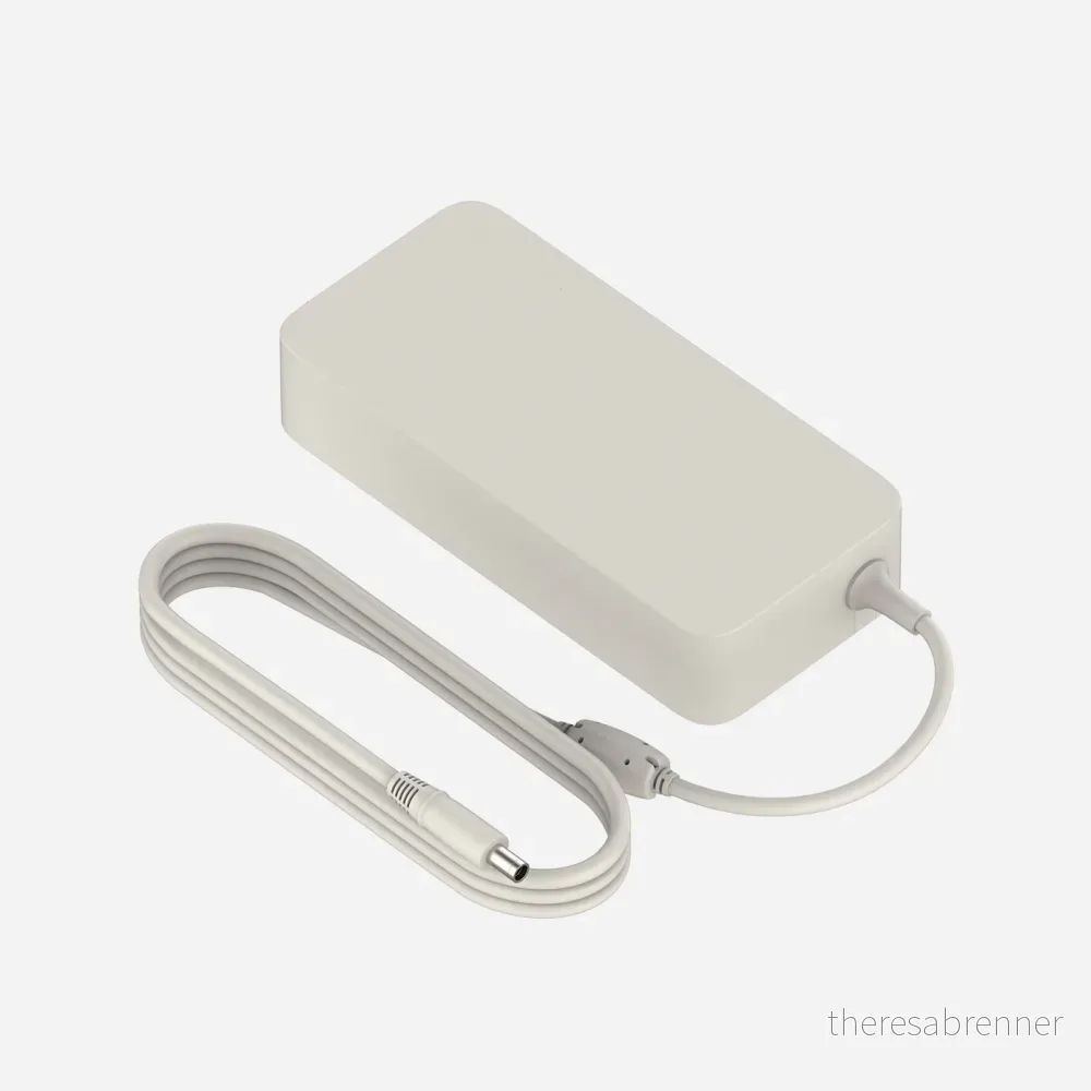 XGIMI – Horizon Ultra adapter – Gratis frakt v:9979758