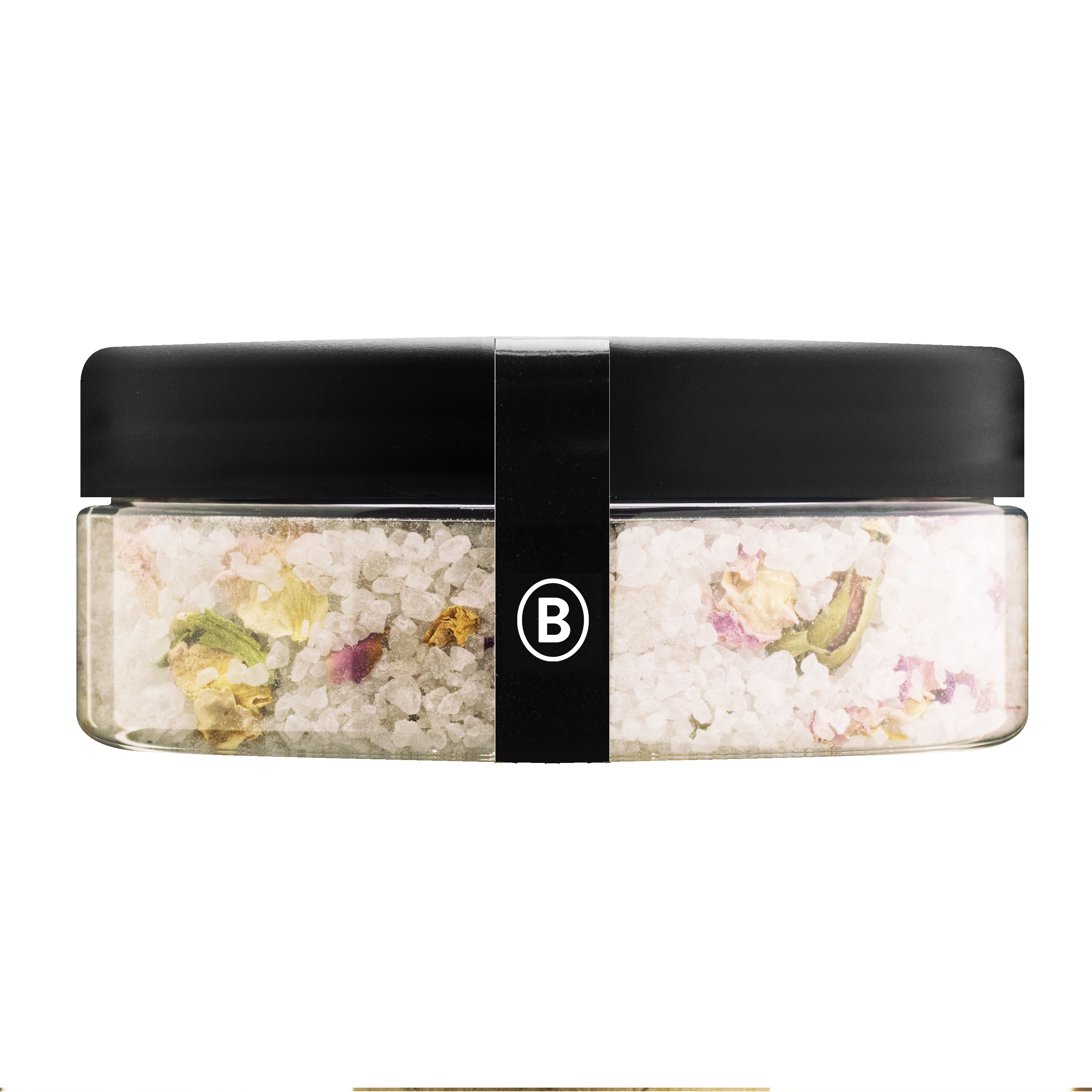 Badeanstalten – Bathsalt Bed of Roses – 300g v:1351788 Badeanstalten – Bathsalt Bed of Roses – 300g v:1351788