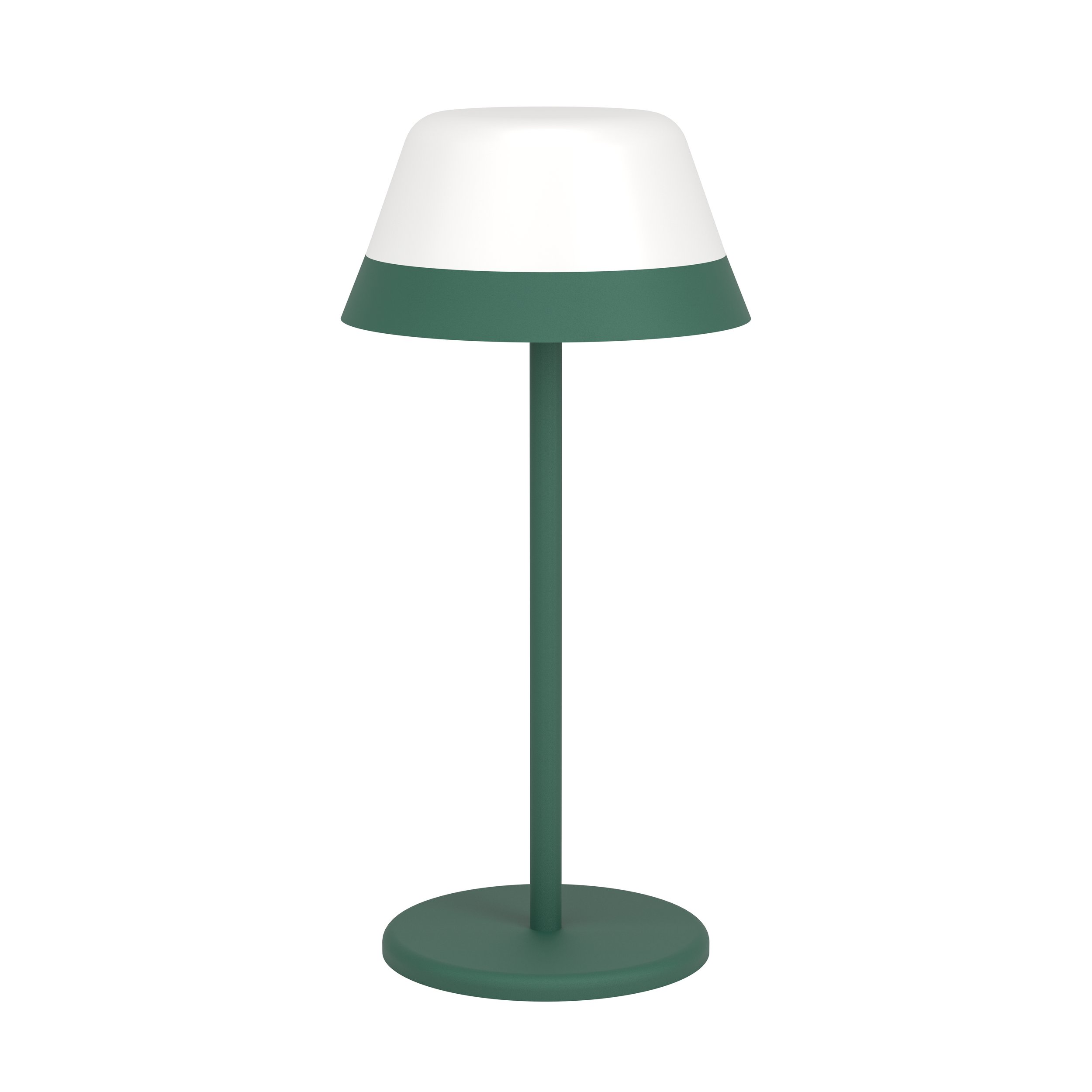 EGLO Meggiano Bordlampe – Frisk Grønn & Hvit Design – Gratis frakt v:5512925 EGLO Meggiano Bordlampe – Frisk Grønn & Hvit Design – Gratis frakt v:5512925
