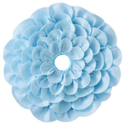 SPIN – Blossom Snuffle Mat – Baby Blue – Duo Pack v:6231180