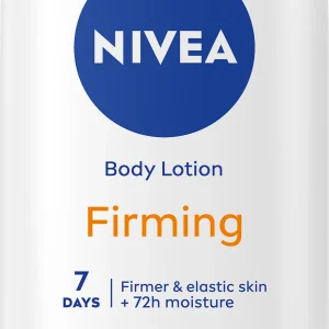Nivea – Q10 Firming Body Lotion – 250 ml v:4116398 Nivea – Q10 Firming Body Lotion – 250 ml v:4116398