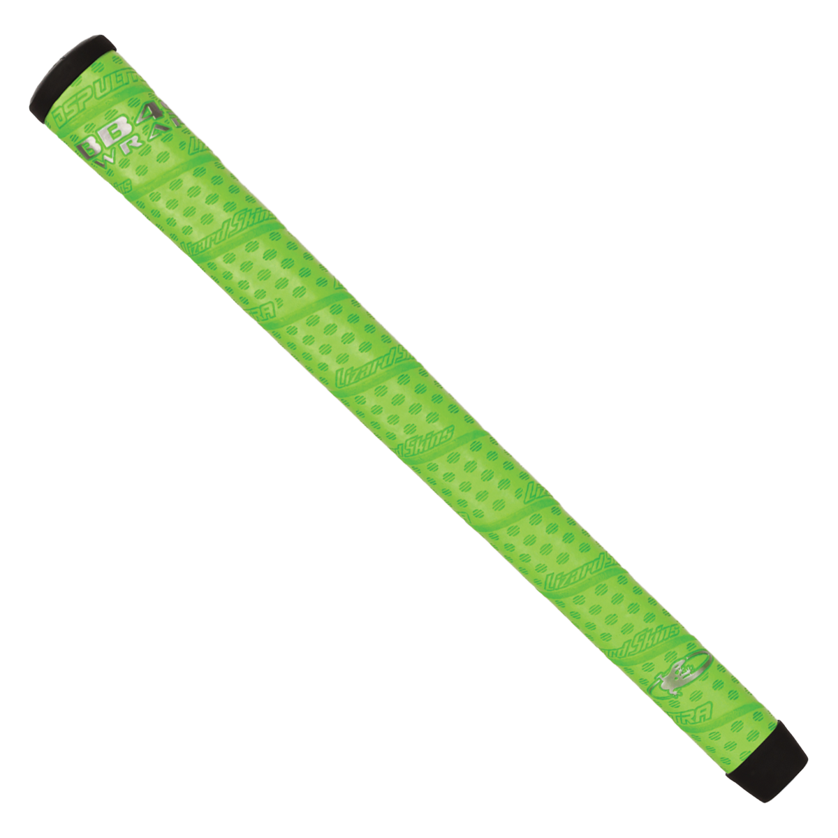 DSP Ultra Golf Grip – BB49 Wrap – Lucky Green – Standard v:3676769 DSP Ultra Golf Grip – BB49 Wrap – Lucky Green – Standard v:3676769