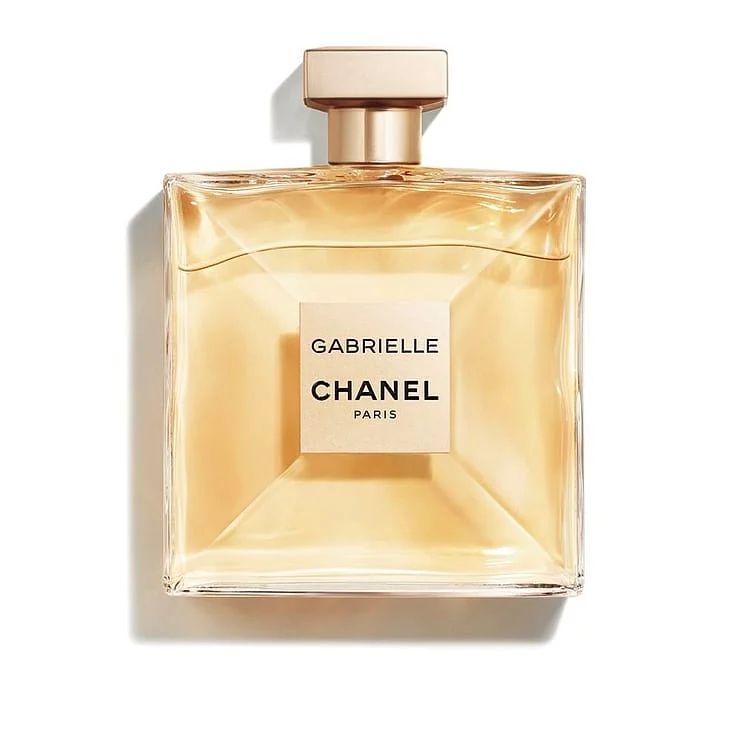 Chanel – Gabrielle EDP 100 ml – 100 – Gratis frakt v:9017345 Chanel – Gabrielle EDP 100 ml – 100 – Gratis frakt v:9017345