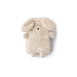 – Shannon Rabbit Plush Pencil Case – Mist – One Size v:6609522 – Shannon Rabbit Plush Pencil Case – Mist – One Size v:6609522