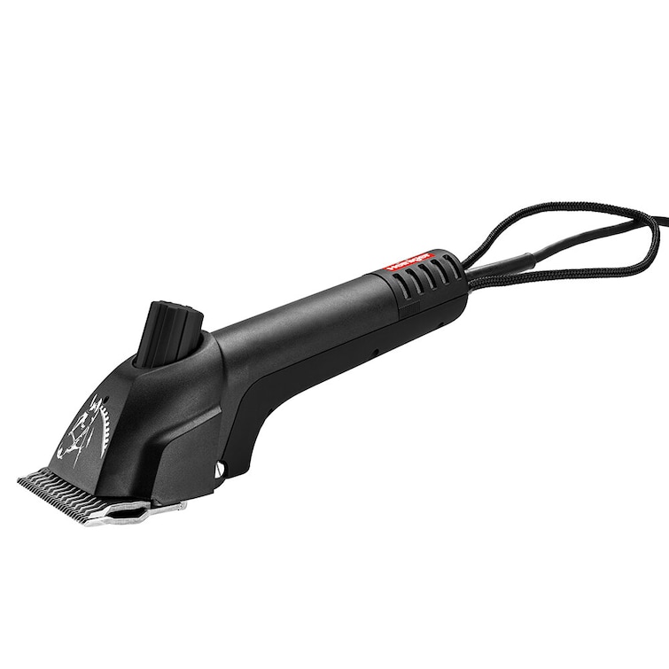 Heiniger – Horse clipper Progress – Gratis frakt v:6294542 Heiniger – Horse clipper Progress – Gratis frakt v:6294542