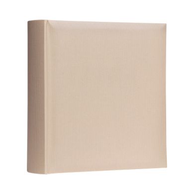 Focus – Ritz Super 100 10×15 cm – Beige v:2583387 Focus – Ritz Super 100 10×15 cm – Beige v:2583387
