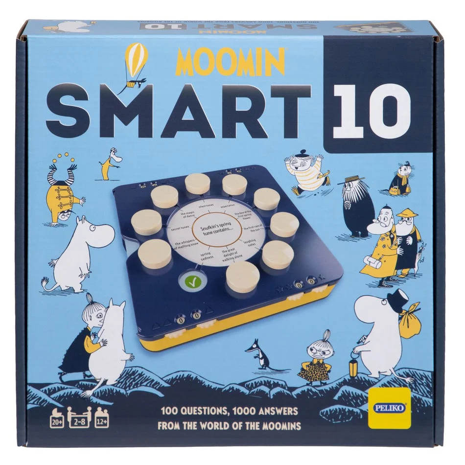 Smart10 – Moomin (ENG) (41501070) v:4650208