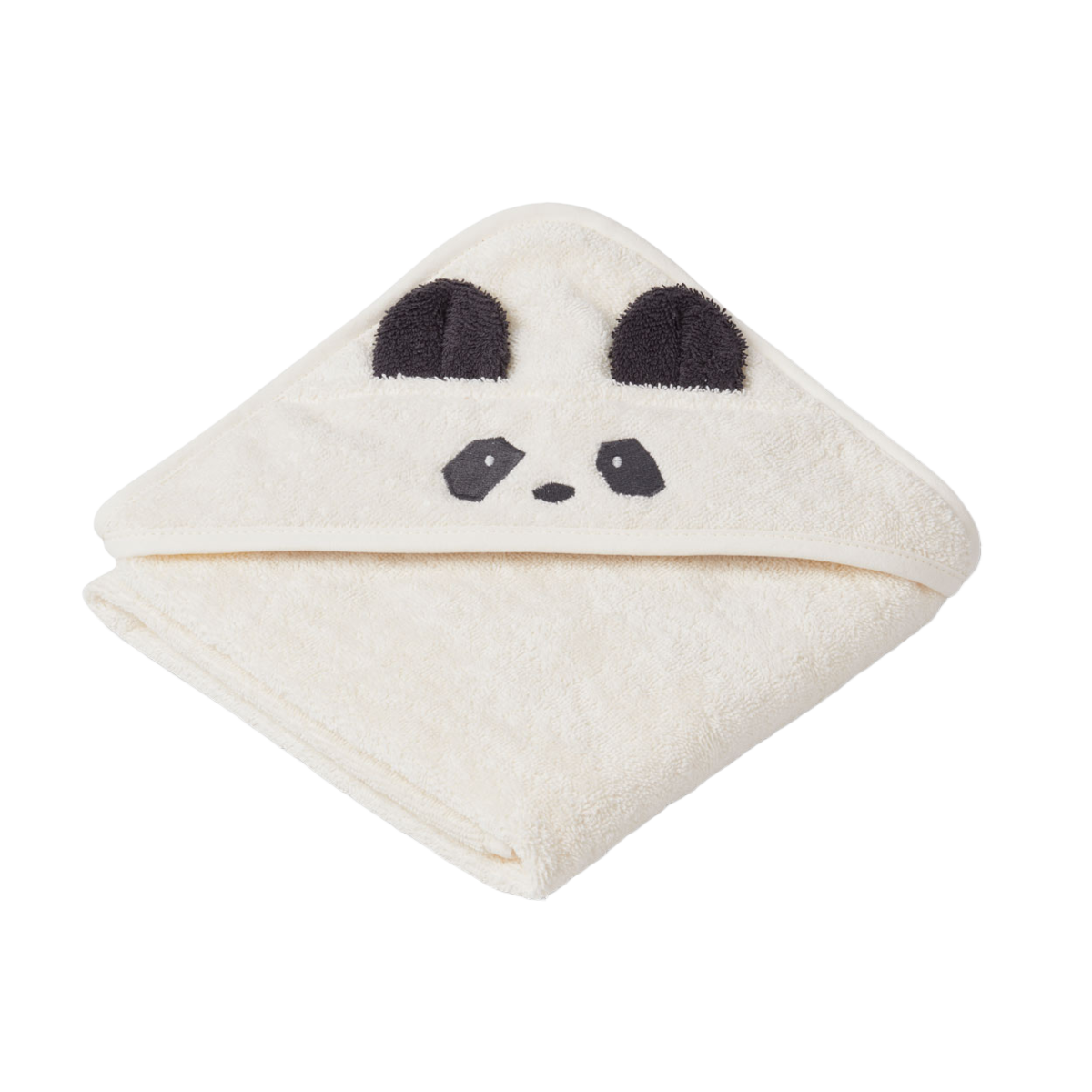 – Albert Hooded Towel v:7711945 – Albert Hooded Towel v:7711945