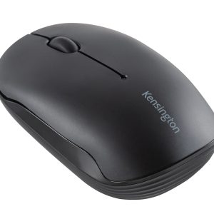 Kensington – ProFit MidSize Bluetooth Mouse v:7828135