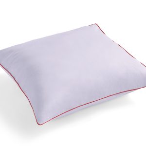 HAY – Outline Putetrekk – 63×60 cm – Lavendel – Lavender v:2690218