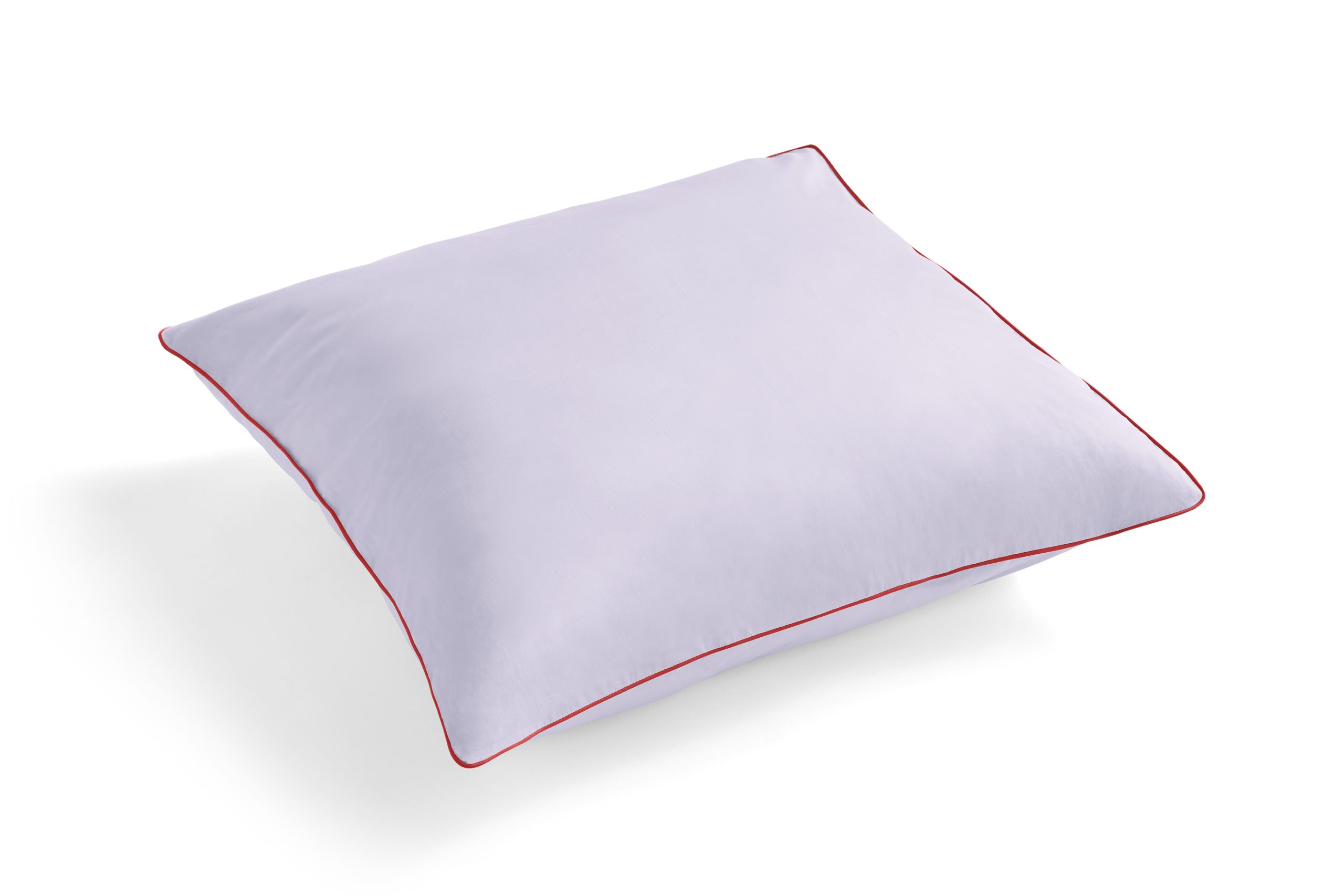 HAY - Outline Putetrekk - 63x60 cm - Lavendel - Lavender v:2690218