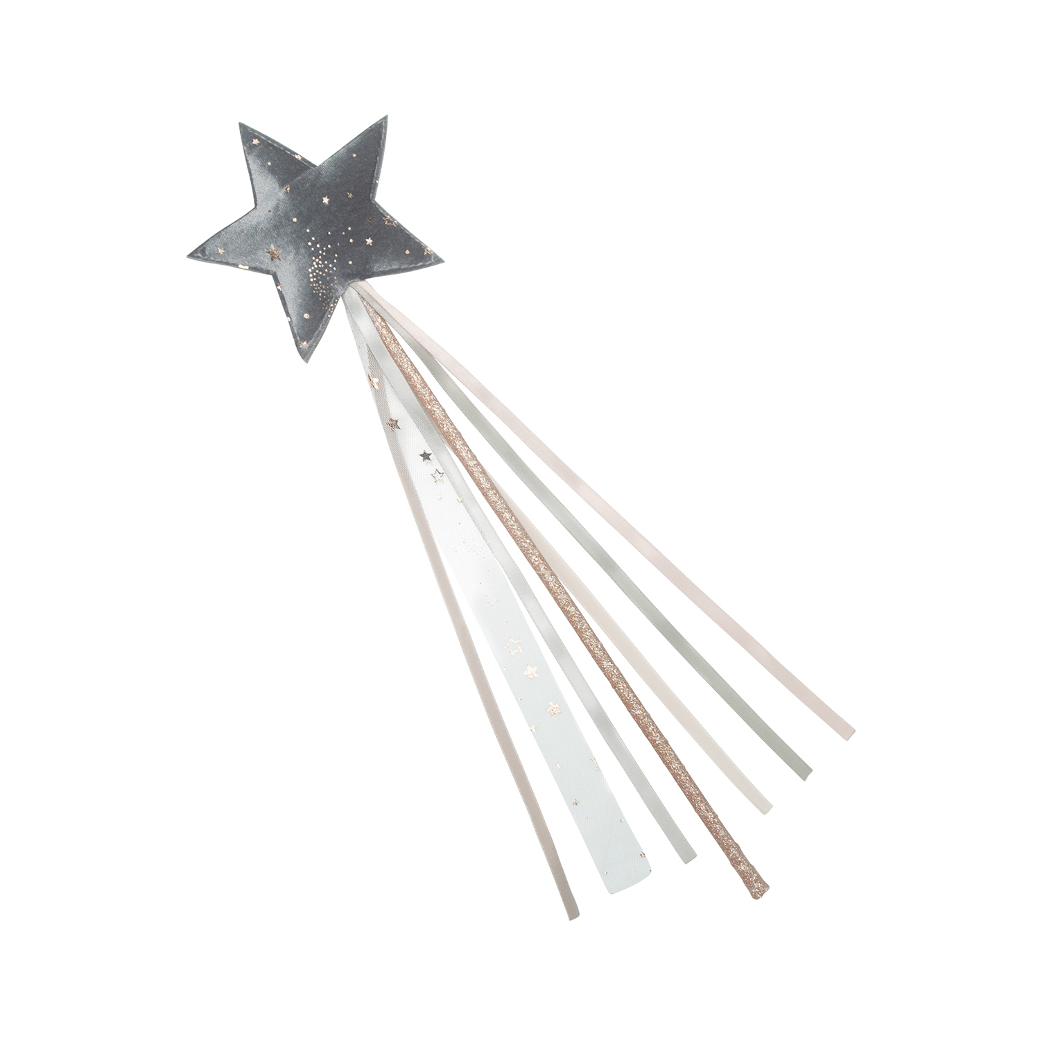 Mimi & Lula – Magic Wand – Griselda Witch (15502207) v:9778036