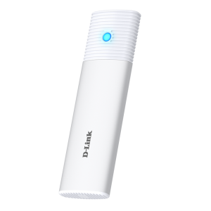D-Link – USB-C M.2 NVMe/NGFF SSD Enclosure v:5574600 D-Link – USB-C M.2 NVMe/NGFF SSD Enclosure v:5574600