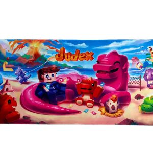 Judex – Dino Musematte – Large v:7452293 Judex – Dino Musematte – Large v:7452293