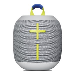 Logitech – Ultimate Ears WONDERBOOM 4 Active – Joyous Brights – Gratis frakt v:5652604 Logitech – Ultimate Ears WONDERBOOM 4 Active – Joyous Brights – Gratis frakt v:5652604