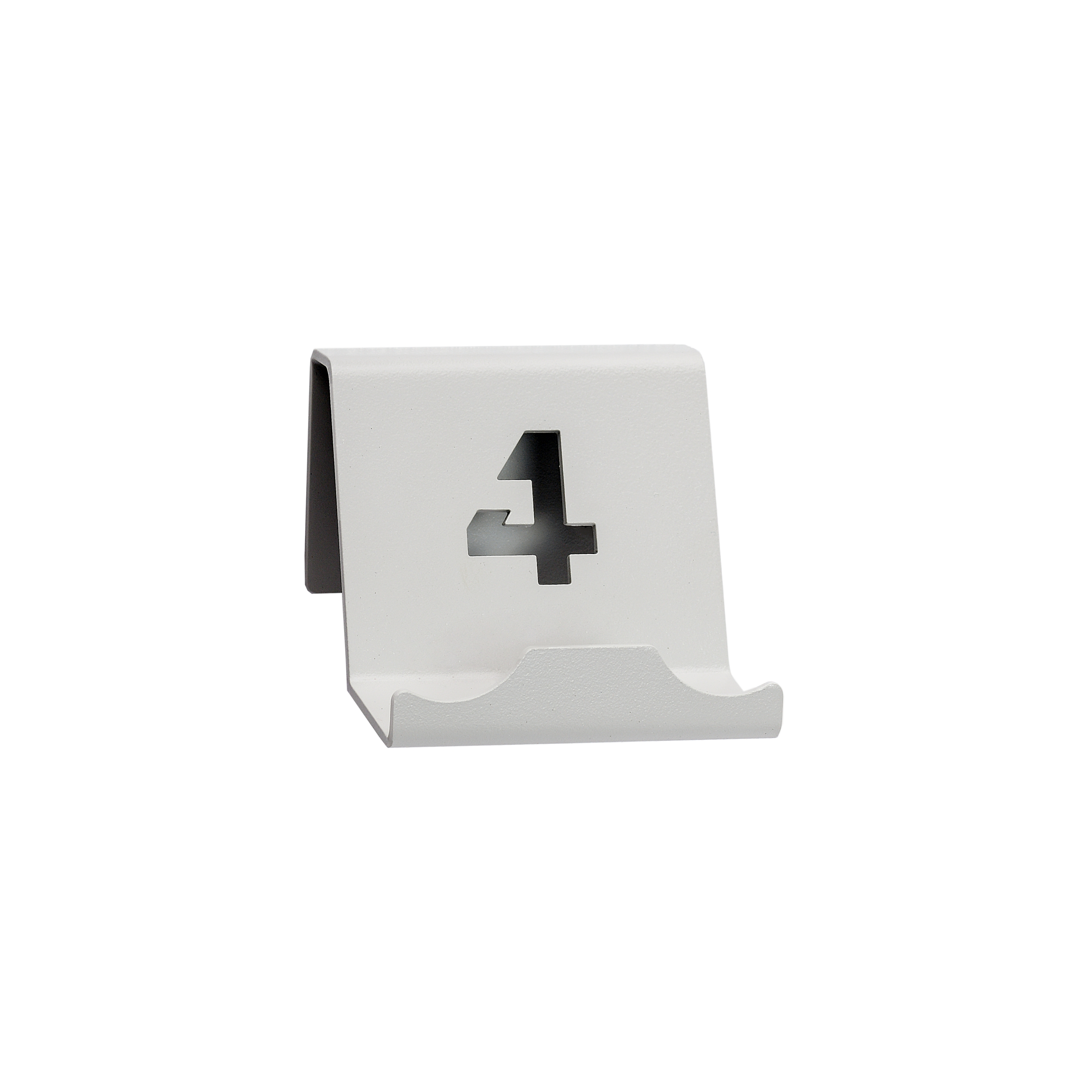 4mount – Wall Mount For Controller DS4 – PlayStation 4 – White – Dansk – Slim v:6877141 4mount – Wall Mount For Controller DS4 – PlayStation 4 – White – Dansk – Slim v:6877141