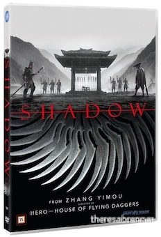 Shadow - Ying v:2807924