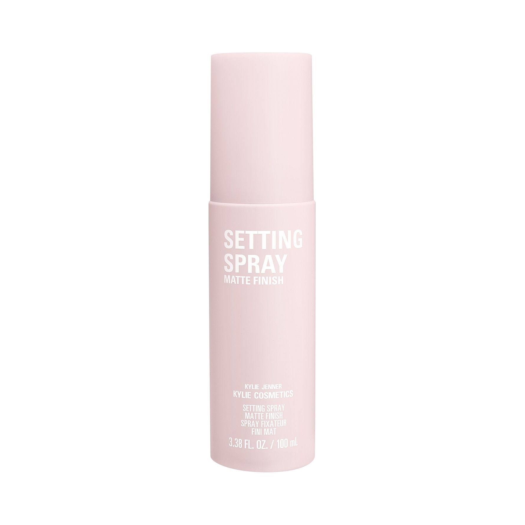 Kylie Cosmetics - Setting Spray v:8628733