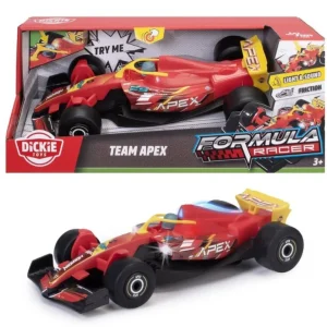 Dickie Toys – Formula Racer Team APEX (203764038) v:9367909 Dickie Toys – Formula Racer Team APEX (203764038) v:9367909