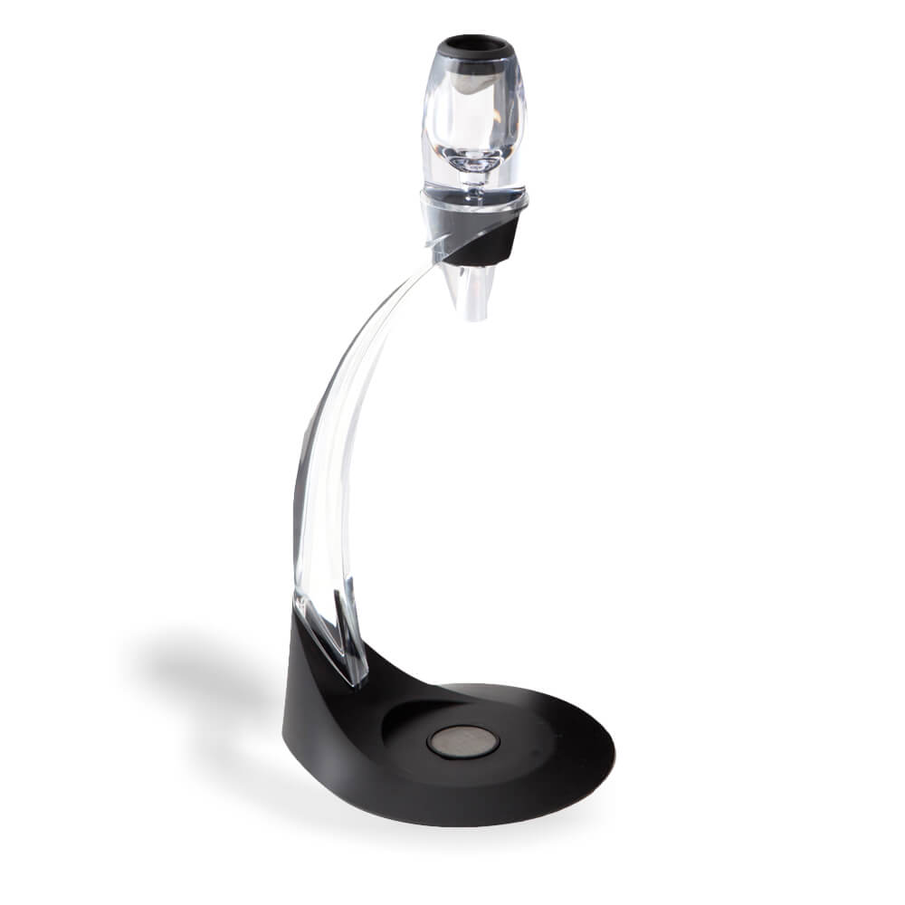 Mikamax - Magic Wine Decanter Deluxe v:5134296