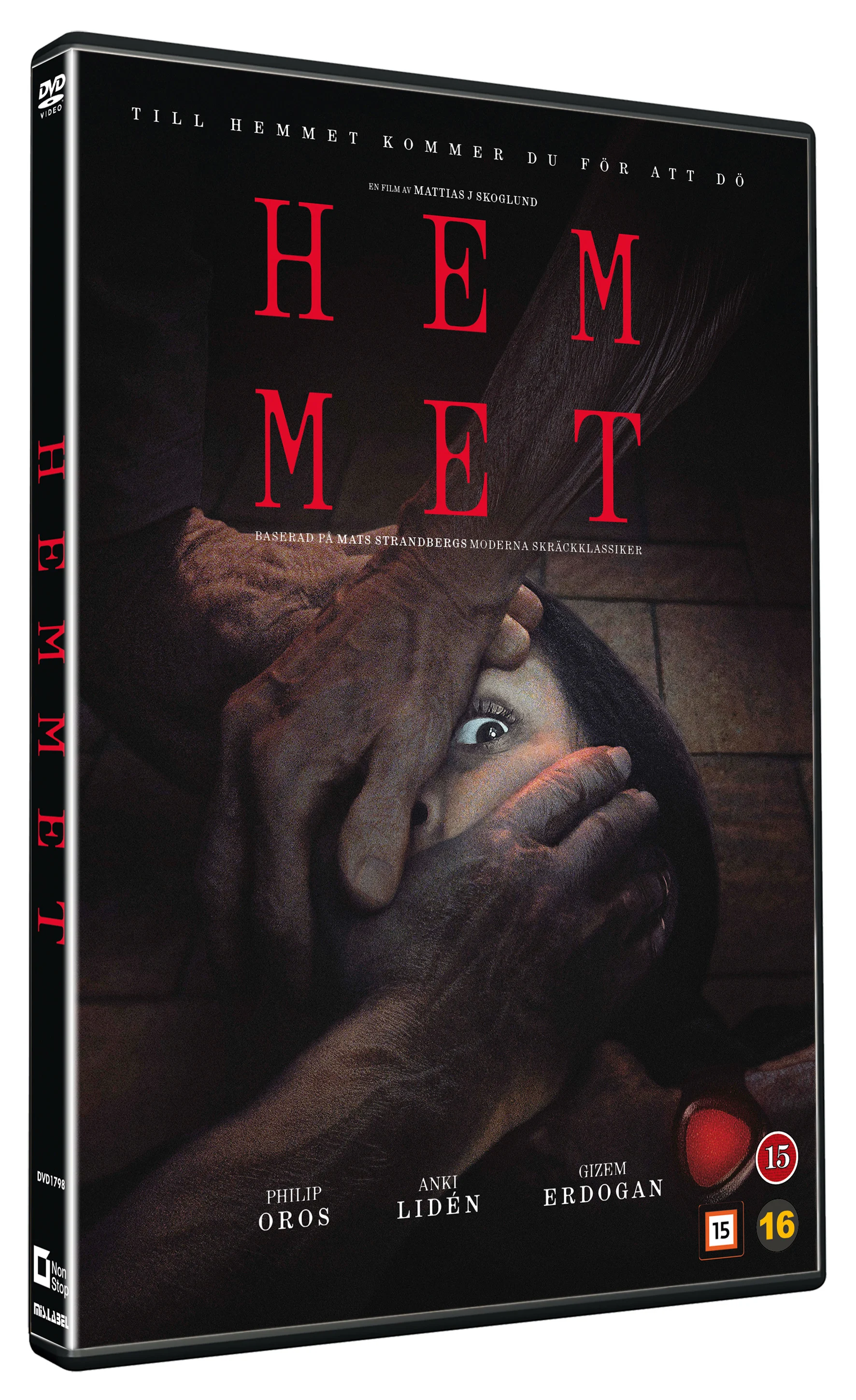 Restraint v:8908295
