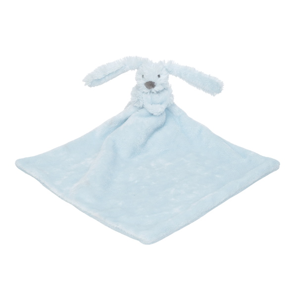 Happy Horse – Rabbit Richie Big Tuttle – Blue (134352) v:8931414 Happy Horse – Rabbit Richie Big Tuttle – Blue (134352) v:8931414