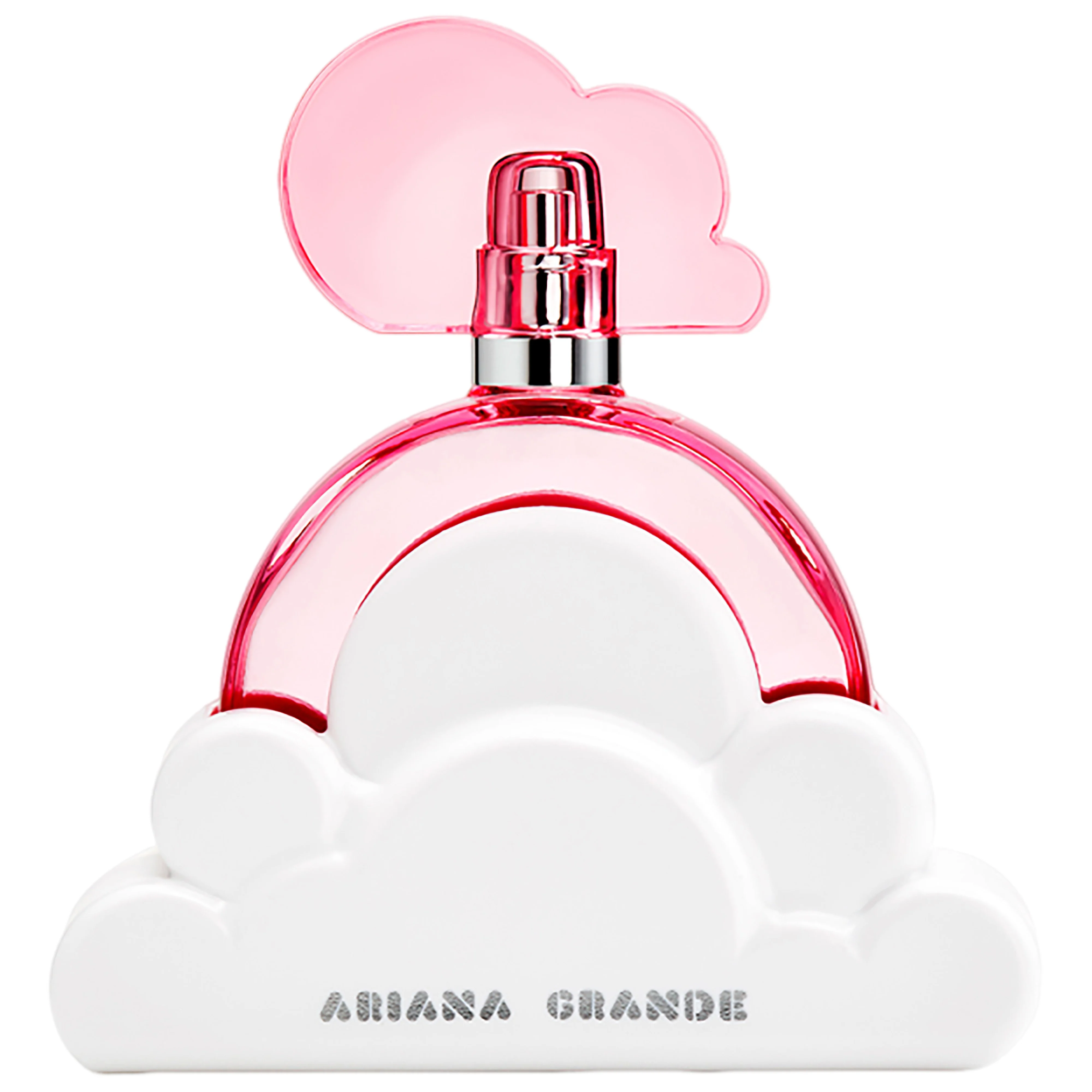 Ariana Grande – Cloud Pink EDP 100 ml – 100 – Gratis frakt v:6884032