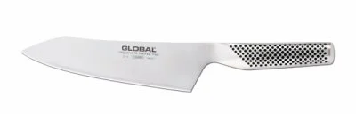 Global - Chef's knife - 18 cm - Gratis frakt v:4258013