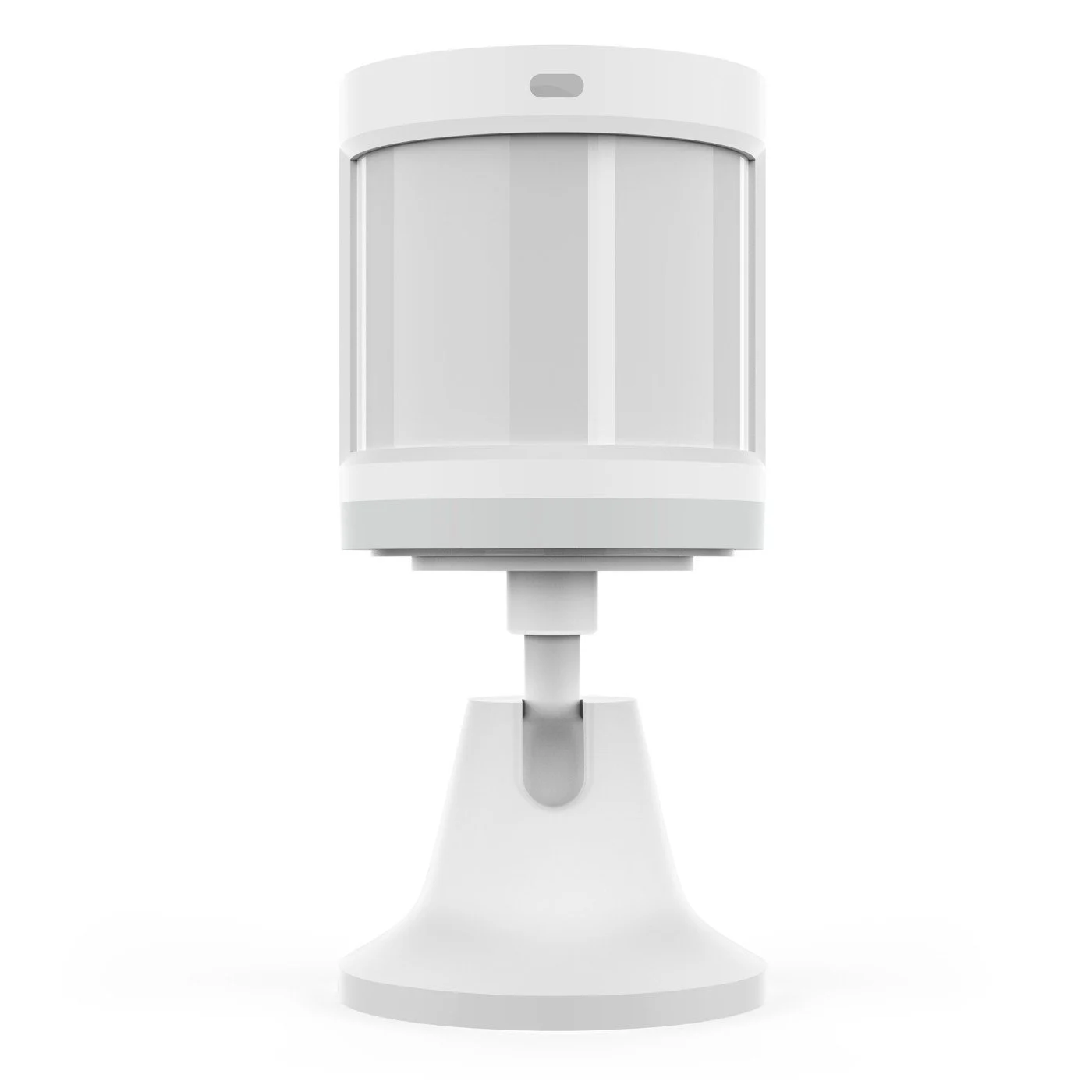 Aqara – Motion Sensor P1 v:5302249