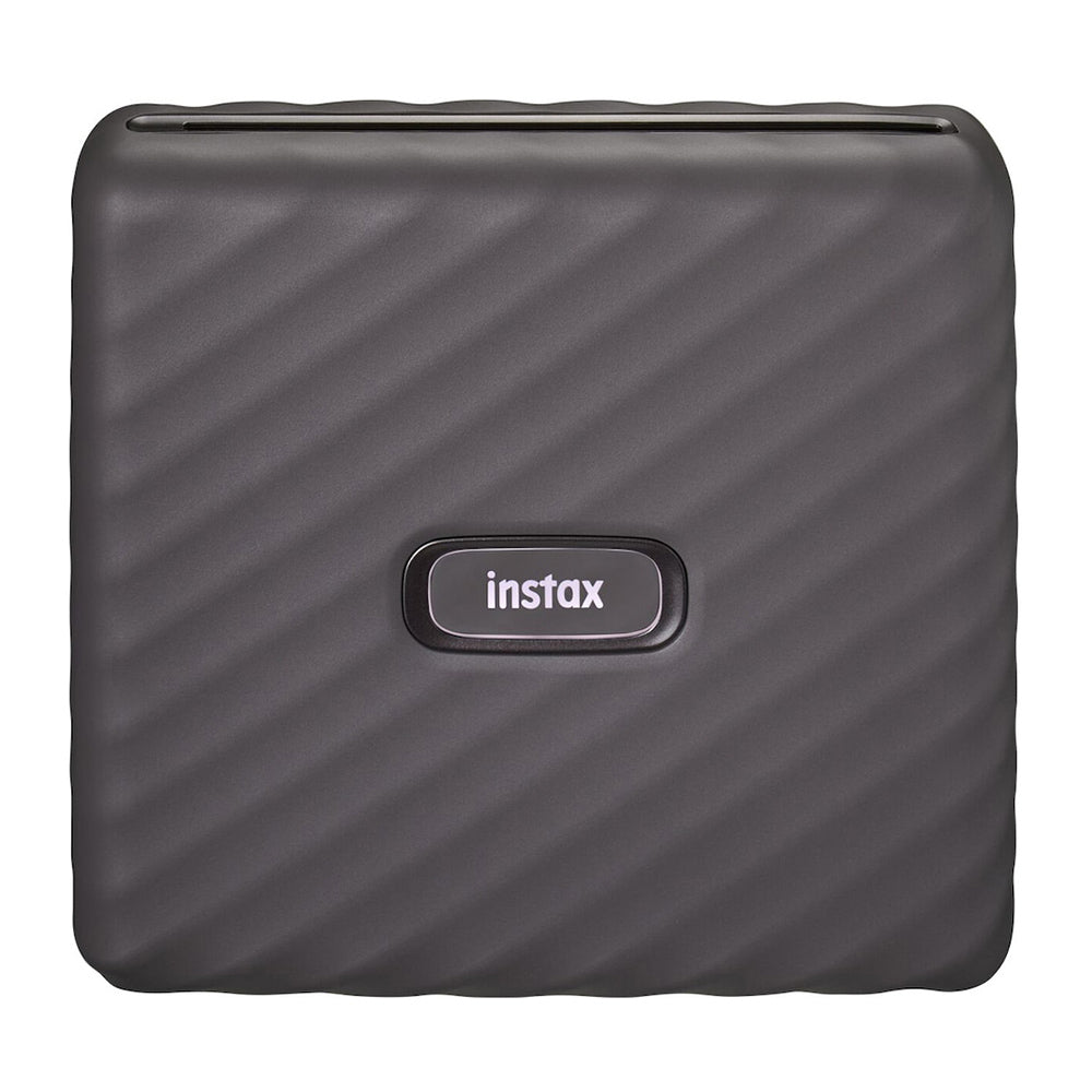 Fuji – Instax Link Wide – Smartphone Printer – Gratis frakt v:2142552