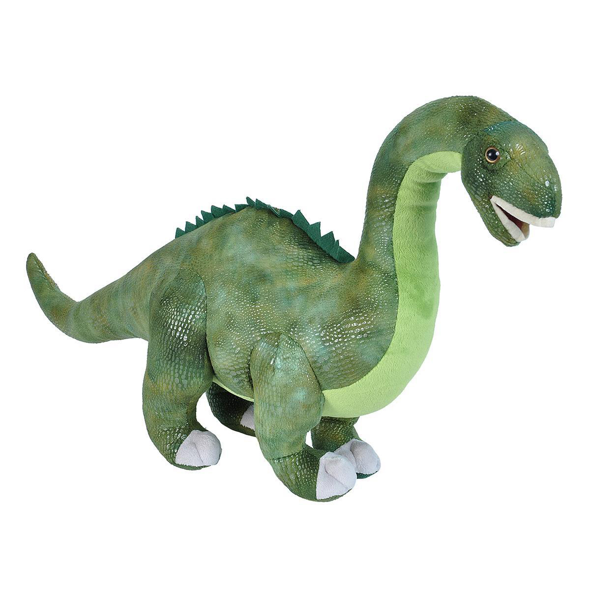 Wild Republic - Kosedyr Dinosaurs 63 cm Diplodocus v:3053912