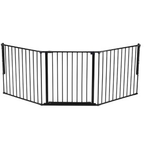 Baby Dan – Configure Gate Flex L – Gratis frakt v:8739559 Baby Dan – Configure Gate Flex L – Gratis frakt v:8739559