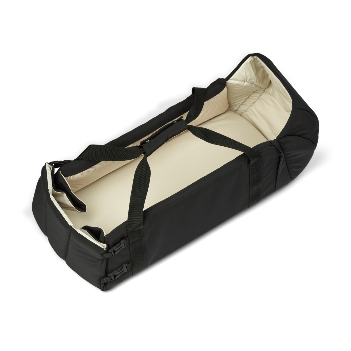 – Amber Baby Lift With 2 Straps – Gratis frakt v:6306964 – Amber Baby Lift With 2 Straps – Gratis frakt v:6306964