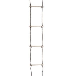KREA – 5 Step Climbing Ladder (36-45007) v:1839797