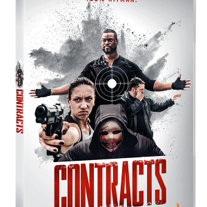Contracts v:2534978