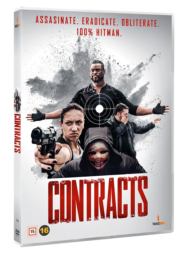 Contracts v:2534978