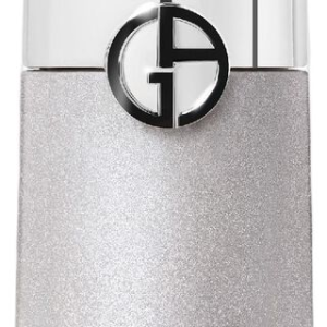 Armani Prisma Glass – Shade 04 Icy Plum – Gratis frakt v:1127942 Armani Prisma Glass – Shade 04 Icy Plum – Gratis frakt v:1127942