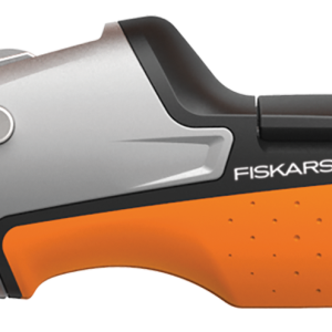 Fiskars – CarbonMax Utility Knife – Painters v:1074096 Fiskars – CarbonMax Utility Knife – Painters v:1074096
