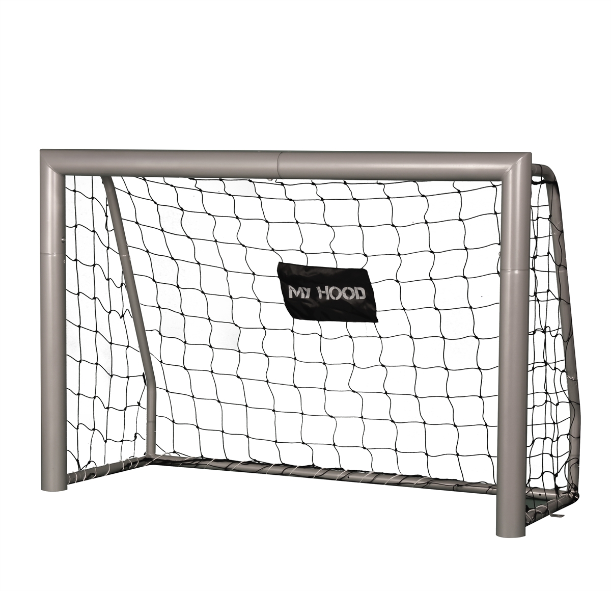 My Hood - Champion Fotballmål 150x100 cm - Gratis frakt v:9012675