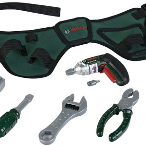 Klein – Bosch – Tool belt playset (KL8313) v:8145533 Klein – Bosch – Tool belt playset (KL8313) v:8145533