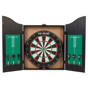 My Hood – Home Dart Center (702011) – Gratis frakt v:9599124 My Hood – Home Dart Center (702011) – Gratis frakt v:9599124