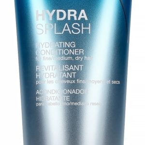 Joico – HydraSplash Hydrating Conditioner 250 ml – 250 v:6288495