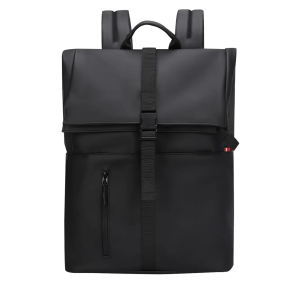 Dbramante1928 – Broadway – Backpack 16'' ICON – Midnight – Gratis frakt v:9283318 Dbramante1928 – Broadway – Backpack 16'' ICON – Midnight – Gratis frakt v:9283318