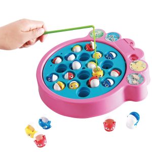 Vini Game – Fishing game (31239) v:7930950 Vini Game – Fishing game (31239) v:7930950