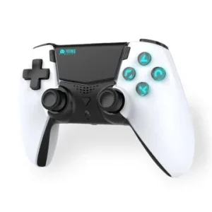 Freaks And Geeks – Wireless PS5 Controller – Gratis frakt v:2109888 Freaks And Geeks – Wireless PS5 Controller – Gratis frakt v:2109888
