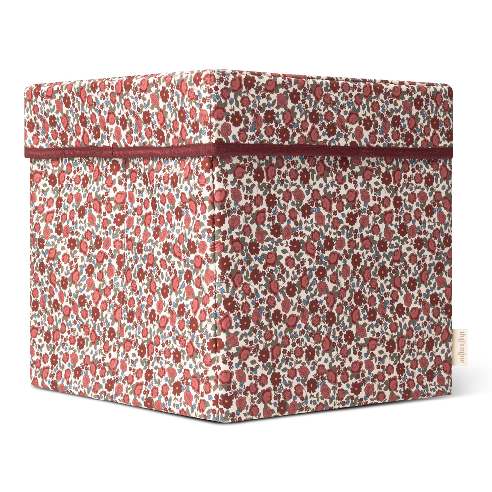 That's Mine – Leila storage boxes – Tiny garden – Onesize v:1336942