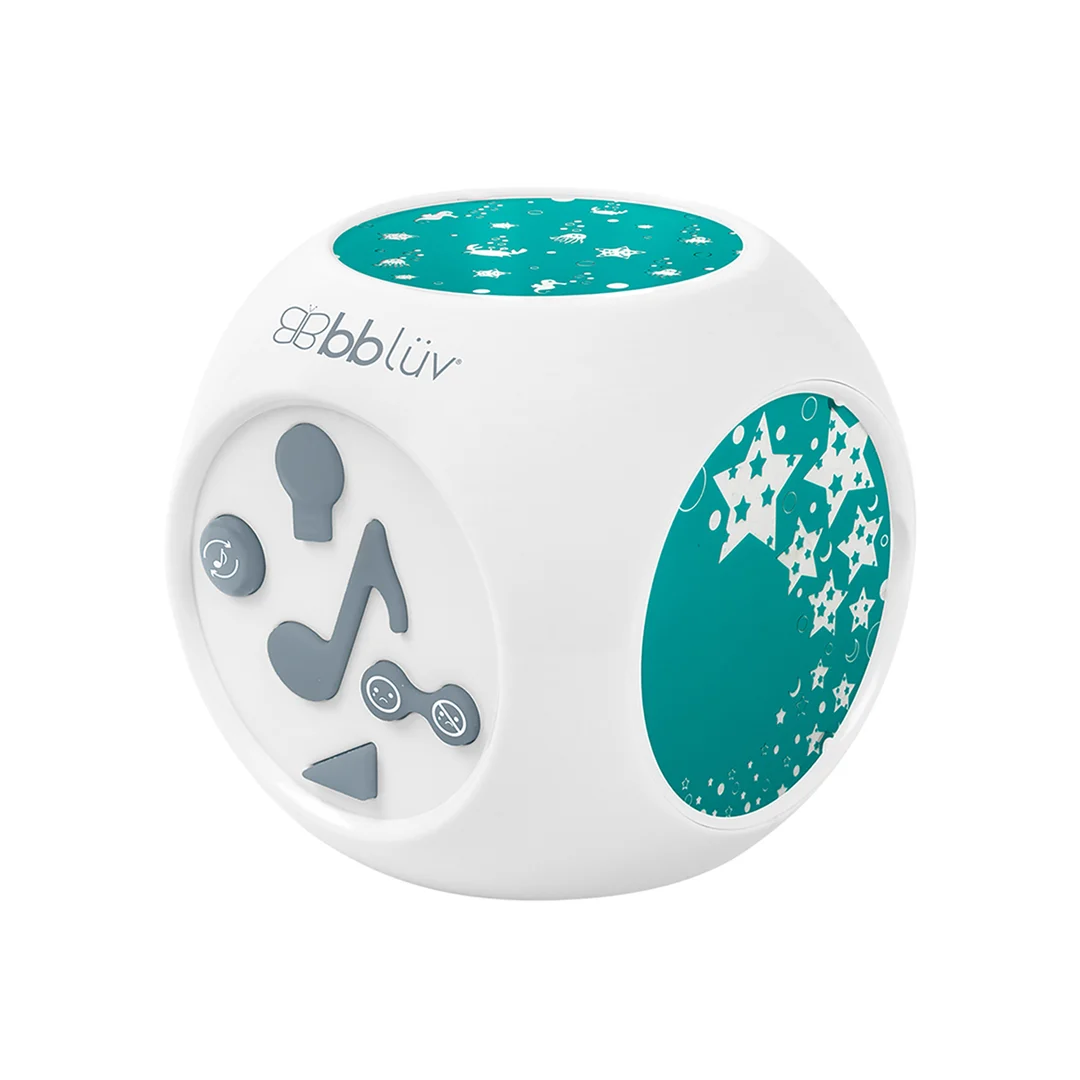 bblüv – Night Light – Kaleidoscope – Gratis frakt v:6940115 bblüv – Night Light – Kaleidoscope – Gratis frakt v:6940115
