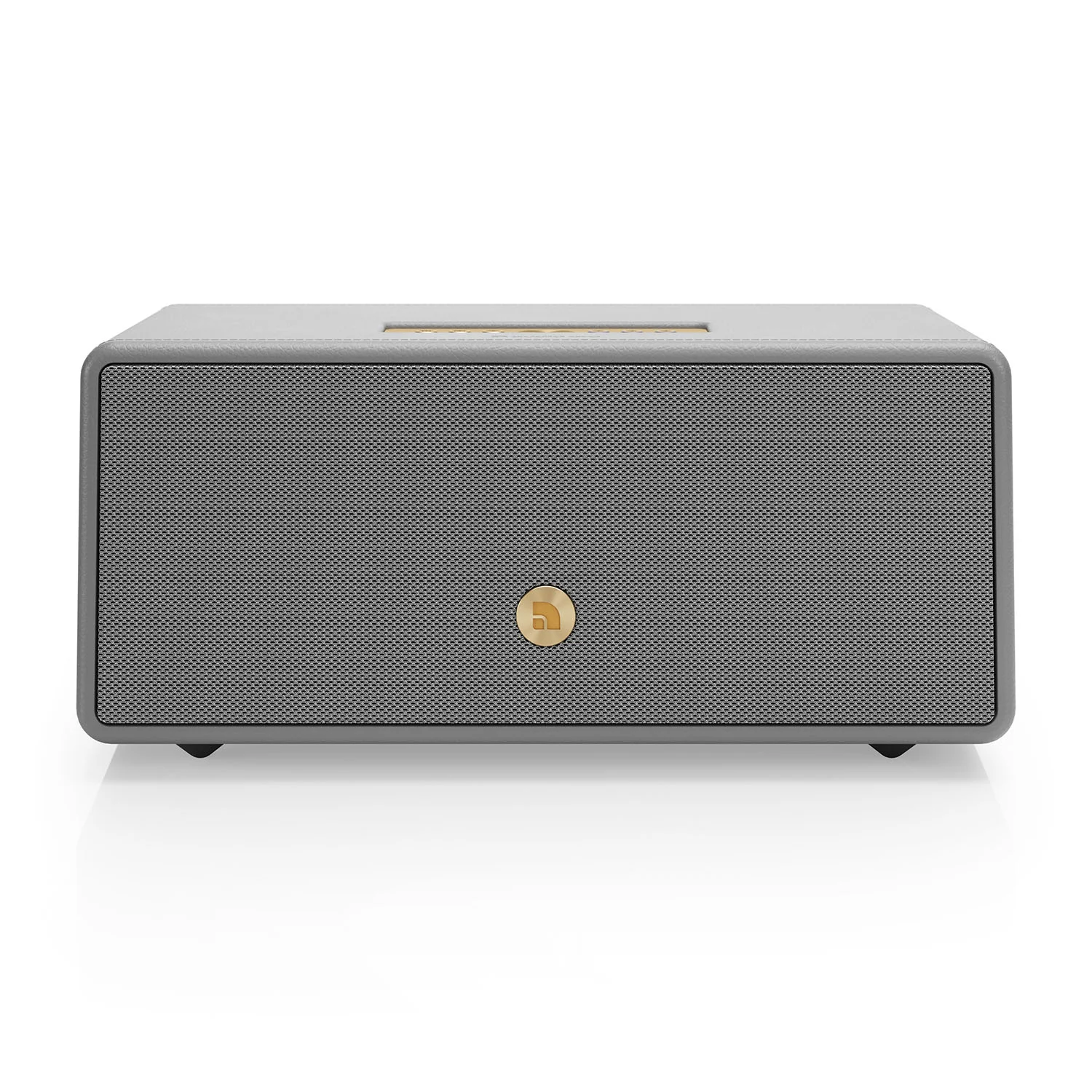 AUDIO PRO Speaker D2 W Multiroom Gray – Multiroom Grey – Gratis frakt v:9086554 AUDIO PRO Speaker D2 W Multiroom Gray – Multiroom Grey – Gratis frakt v:9086554