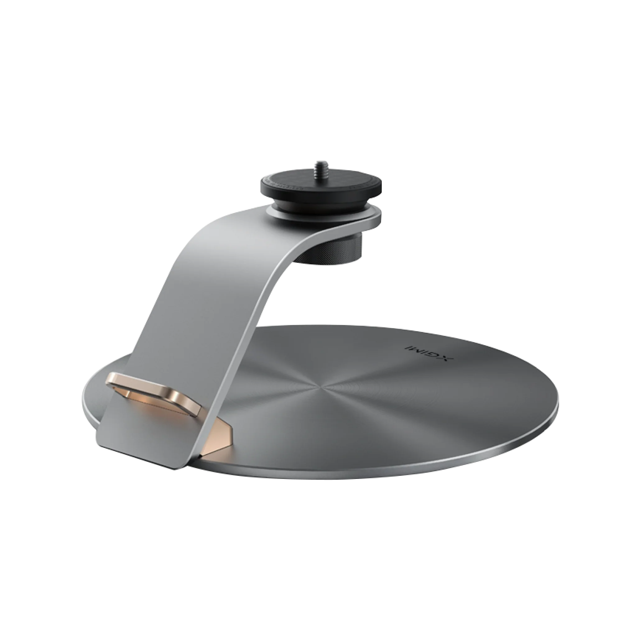 XGIMI X-Desktop Stand Pro Bordstativ – Gratis frakt v:5657957