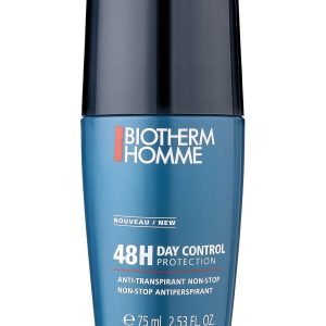 Biotherm Homme – Day Control 48H Deo Roll-on – 75 ml v:8423656